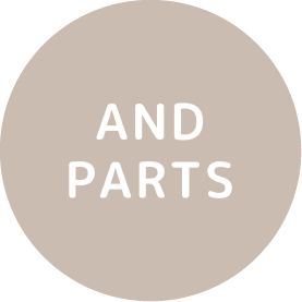 andparts